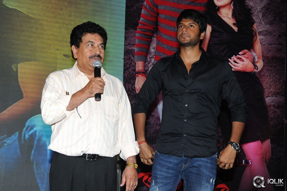 Kaai-Raja-Kaai-Movie-Audio-Launch